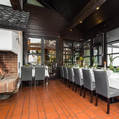 Ferienhaus Ahorn 20 - #127723