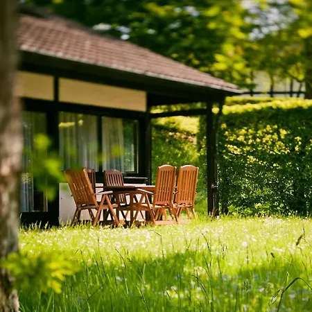 Ferienhaus Ahorn 20 - #127723 Holiday home *
