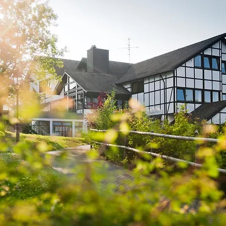 Ferienhaus Ahorn 20 - #127723 Daun
